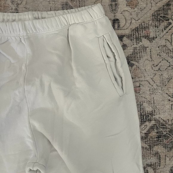 Joah Brown Empire Jogger - Picture 3 of 5